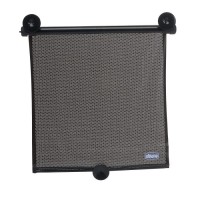 Chicco Car Sun Shade