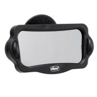 Chicco Rear-view mirror Chicco Rear-view mirror