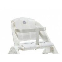 BabyDan High - Chair Cushion