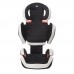 Chicco Key 2 3 Car Seat Group 2-3 - 15-36 kg