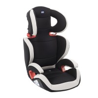 Chicco Key 2 3 Car Seat Group 2-3 - 15-36 kg Chicco Key 2 3 Car Seat Group 2-3 - 15-36 kg