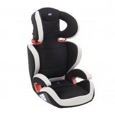 Chicco Key 2 3 Car Seat Group 2-3 - 15-36 kg
