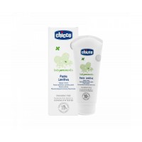 Chicco Cream rash 100 ml Chicco Cream rash 100 ml
