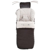 Jane Универсално зимно чувалче