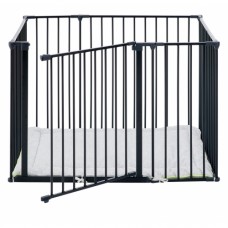 BabyDan Baby Pen BabyDan Baby Pen