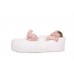 Red Castle Анатомично гнездо COCOONaBABY®