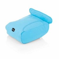 Britax Footmuff for B-Smart Britax Footmuff for B-Smart
