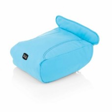 Britax Покривало за B-Smart Blue Atoll