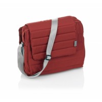 Britax Чанта за количка Affinity Chili Pepper