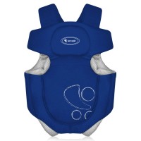 Lorelli Baby Carrier Traveller