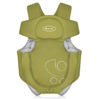 Lorelli Baby Carrier Traveller Lorelli Baby Carrier Traveller