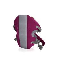 Lorelli Baby Carrier Discovery