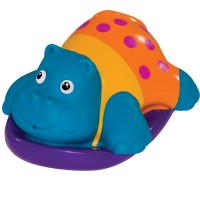 Sassy Boogie Board Buddie