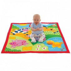 Galt Large Playmat - Farm