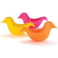 Skip * Hop Патета за баня 3 броя