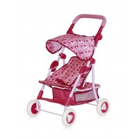 Lorelli Baby Doll Pram 