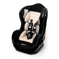 Ossan Car seat SafetyOne Isofix Night (9-18 кg)