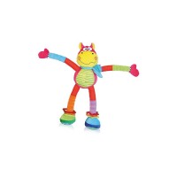 Lorelli Мека играчка 