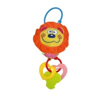 Lorelli Гризалка Лъвче Lorelli Гризалка Лъвче