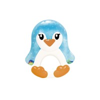 Lorelli Baby Teether Penguin