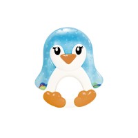 Lorelli Baby Teether Penguin Lorelli Baby Teether Penguin