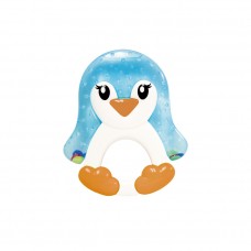 Lorelli Гризалка Пингвин 