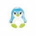 Lorelli Гризалка Пингвин