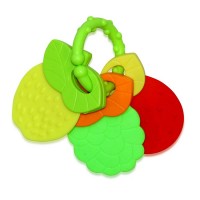 Lorelli Гризалка Три плодчета