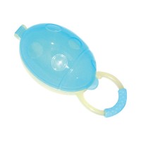 Lorelli Soother holder 