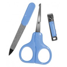 Lorelli Комплект за маникюр