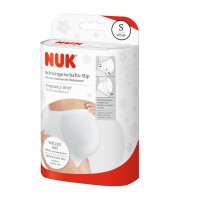 NUK Pregnancy Brief