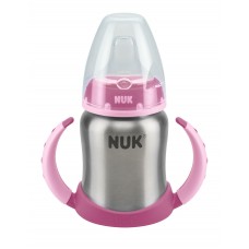 Nuk Термо шише от неръждаема стомана FC