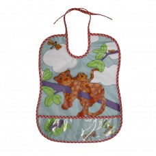 Lorelli Лигавник с джоб 