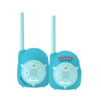 Lorelli Baby monitor 