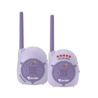 Lorelli Бебефон 