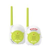 Lorelli Baby monitor 