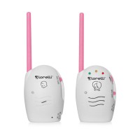 Lorelli Бебефон с обхват 400м