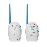 Lorelli Baby monitor with 400m range