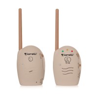 Lorelli Baby monitor with 400m range