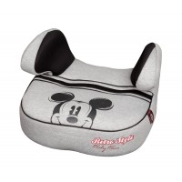 Osann Детско Столче за кола Dream Mickey Retro (15-36кг) Osann Детско Столче за кола Dream Mickey Retro (15-36кг)