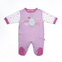 F.S.Baby Baby Romper