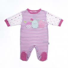 F.S.Baby Baby Romper