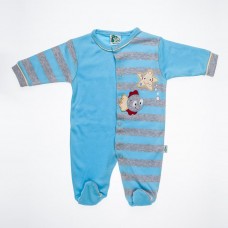 F.S.Baby Baby Romper