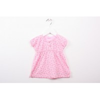 Fixoni Бебешка рокля