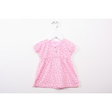 Fixoni Бебешка рокля