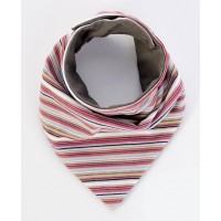 Лигавник шалче  Бандана Olives