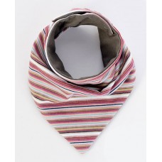 Лигавник шалче  Бандана Olives