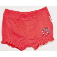 Jacky Baby Shorts Pants
