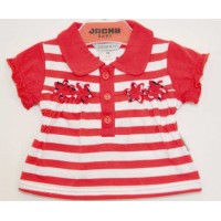 Jacky Baby T-shirt