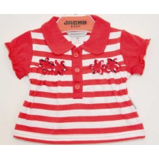 Jacky Детска блуза